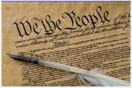 we_the_people_american_constitution