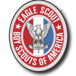 EagleScout