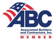 ABC - Associated Builders & Contractors of Indiana