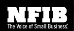 NFIB - National Federation of Independent Businesses